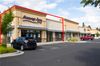 920 E Hoerner Ave photo